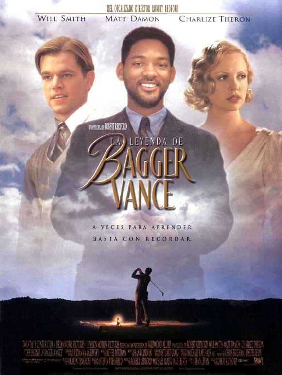 The-Legend-of-Bagger-Vance-poster-1020495753